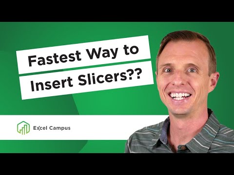 How To Use Pivot Tables To Find Averages In The Total Row