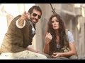 Katrina Kaif Saif Shoot In Mumbai For Kabir Khan S Phantom