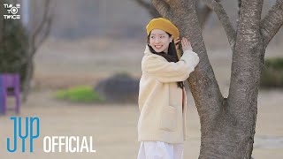 [影音] TWICE TIME TO TWICE Spring Picnic EP.5