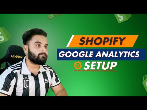 Complete Shopify SEO Clients Live Project SEO Tutorial for Beginners Part 01