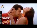 Orae Manam Ore Gunam Video Song Villain Ajith Meena Kiran Rathod Vidyasagar AK Music