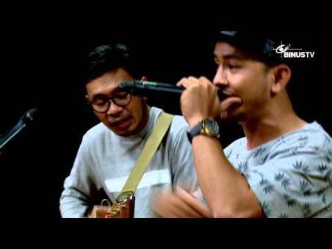 B-CLIP #461 REBEL EDUCATION PROJECT - Cewe Matre