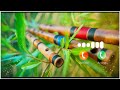 Best Flute Ringtone Love Ringtone Instrumental Ringtone 2025 Hindi Music Ringtone 2025