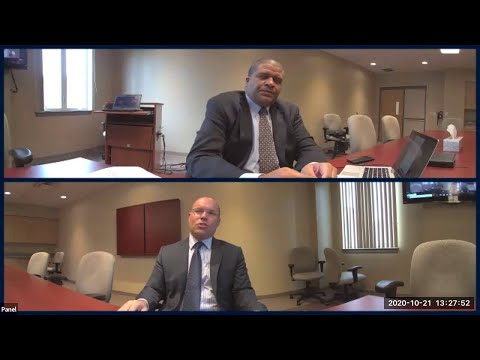 YouTube video thumbnail