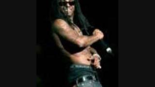 Brian B. Ft. Cassie, Lil Wayne- Official Girl (Remix)