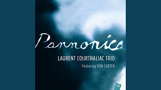 If There Someone Lovelier Than You