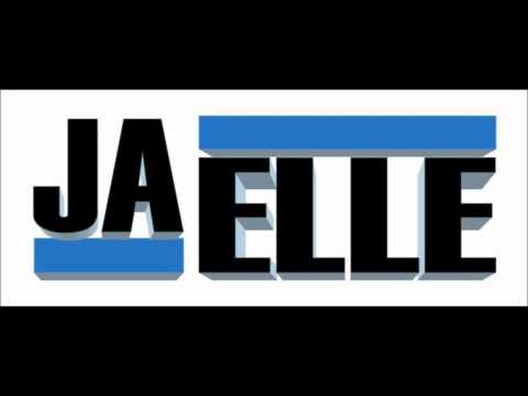 Jaelle - Here I Am (Album Version) featuring Phax & Brian Notice. Produced by Jazzfeezy