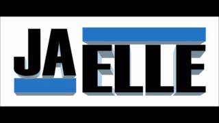 Jaelle - Here I Am (Album Version) featuring Phax &amp; Brian Notice. Produced by Jazzfeezy