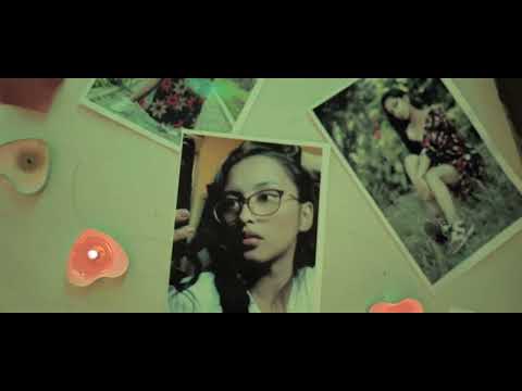 Rova Randria - Mifona