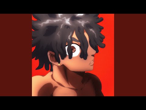 Supernova (righteous 2)