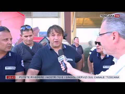 2017-09-06 TG REGIONALE ORE 20.30