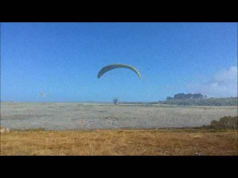 BE PILOT Jorge Martinho