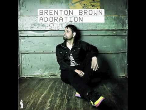 Thumbnail for We Need You video