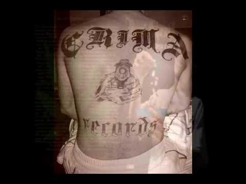 Bani Gheata ft. Vitanja - Parfum de golan