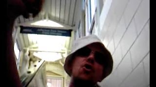 MATLOCK- "Moonshine" music video (+ lyrics)