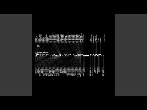 Grocher (Original Mix)