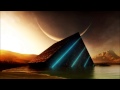 Sim Gretina - Pyramids 