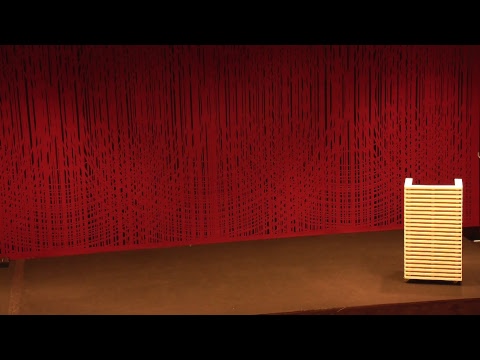 Idrett for alle….eller??? – Om inkludering i Norsk idrett