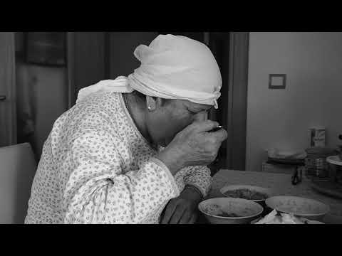 Goodbye, Happy Together