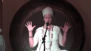 Magnificent Mantra for Major Prosperity, Destiny, and Fulfillment with Guru Jagat