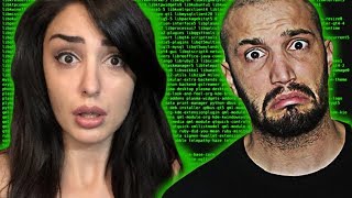 On a hacké mais légalement 