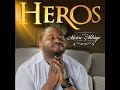 Moise Mbiye NA BIMI MOLONGI Lyrics Tr Français Et Anglais
