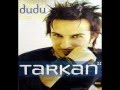 Dj Onur ft. Tarkan Dudu (Remix) 