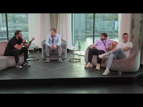 Generating Yield with Bitcoin DeFi - YouTube