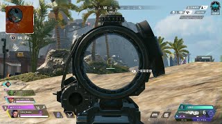 Apex Legends_20260609000311