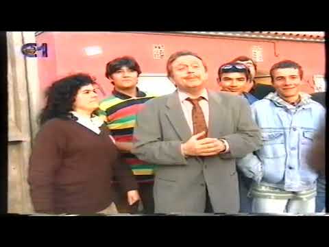 Herman Zap - Play Zap Boy