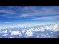 Sky In​ Ubon​2019