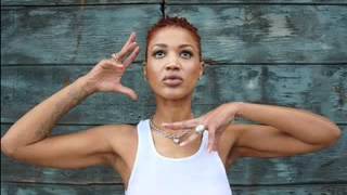 THE FLOACIST FT. MUSIQ &quot;Forever&quot;