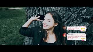 Video FORREST JUMP - HOU HOU , MALIČKÁ