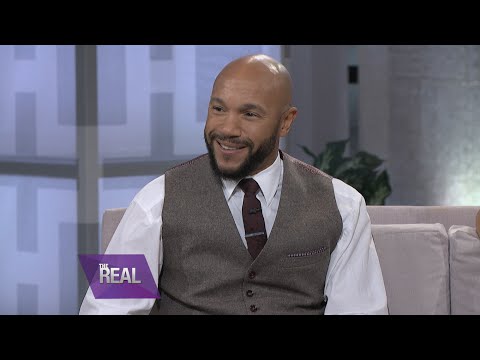 Stephen Bishop Actor