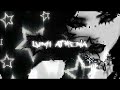 [10 HOURS] Lumi Athena - SMOKE IT OFF! ☆ (feat. jnhygs)