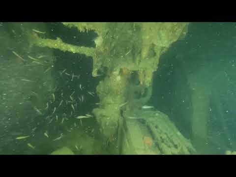 Bayern Turrets 290922