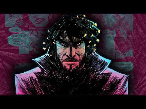 He SOLD His Soul For Revenge | The Curse Of Monte Cristo Explained