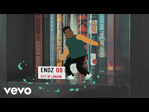 Manga Saint Hilare - Safety in Numbers