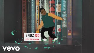 Manga Saint Hilare - Safety in Numbers