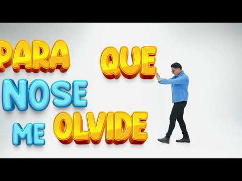 Fabricando Fantasias- Los Brillantes de la kumbia videoclip 