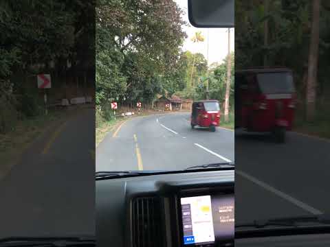 Welcome 🙏🏻 Zakee #love travel 🧳 #lifeisbutadream