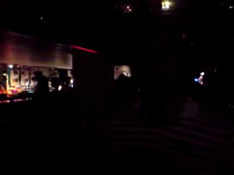 Club Sanuk, Blackpool