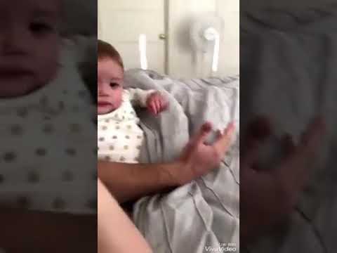 Omaima Hbiii ❤😋