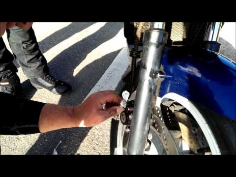 01 11 2014 Filling Station