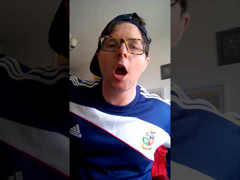 tede diss koniec tedego:(