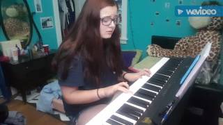 Pills by Denim Blue &amp; Miclain Keith