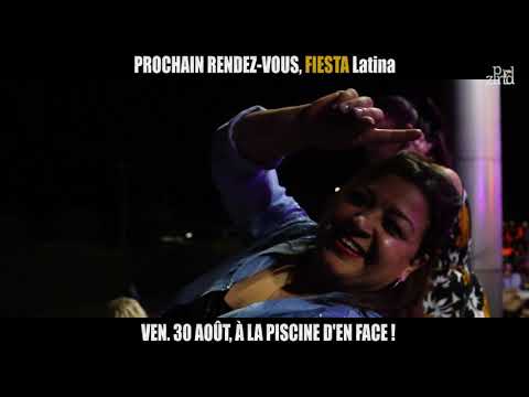 ZPND | After Movie "Summer vibes"