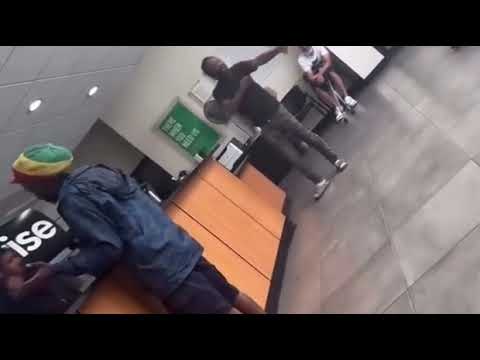 Spaceghostpurrp rants at Enterprise Rentals (16/7/25)