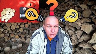 Укусил себя за руку ,что бы понять что не сплю