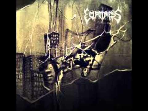 download lagu mp3 mp4 Emptiness Error, download lagu Emptiness Error gratis, unduh video klip Emptiness Error